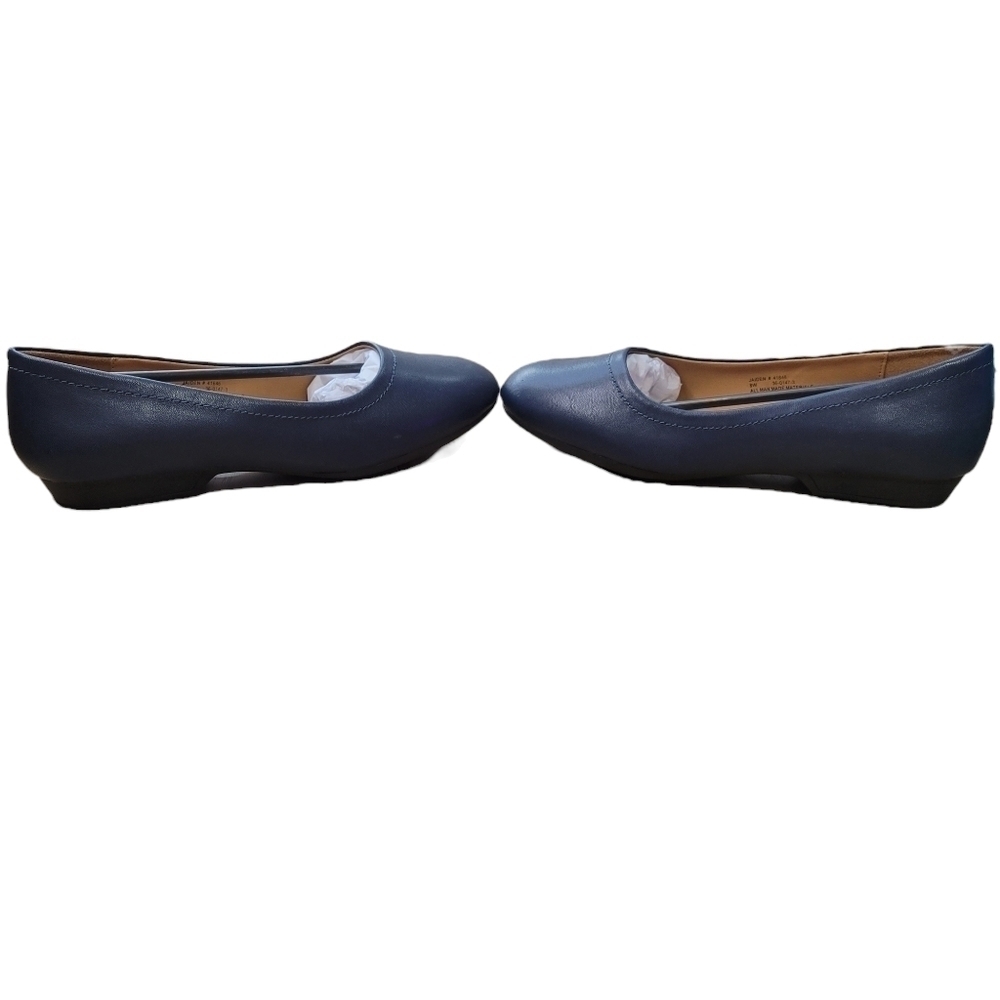 COMFORTVIEW The Jaiden Flat•8W - Picture 4 of 13